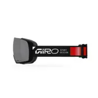 Giro-Article-II-Slide-Black-Onyx-3.jpg
