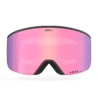 Giro-Axis-Stacked-Caynon-Clay-4.jpg