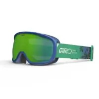 Giro-Buster-Surge-Fade-Blue-1.jpg