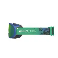 Giro-Buster-Surge-Fade-Blue-2.jpg