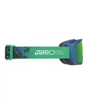 Giro-Buster-Surge-Fade-Blue-3.jpg