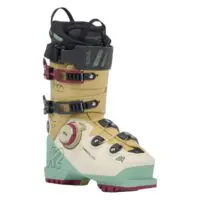 K2-Anthem-105-Boa-2024-NZ.jpg