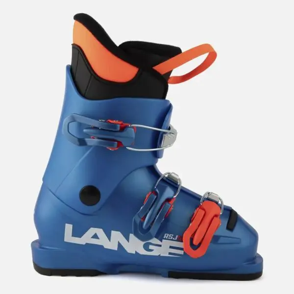 Lange RSJ 50 Ski Boots (2026)