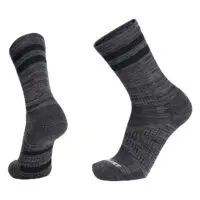 Le-Bent-Legacy-Targeted-Cushion-Crew-Sock-Black-Marle-NZ.jpg