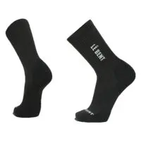 Le-Bent-Logo-Zero-Cushion-Crew-Sock-Black-NZ.jpg