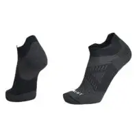 Le-Bent-Micro-Tab-Zero-Cushion-Sock-Black-NZ.jpg