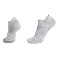 Le-Bent-Micro-Tab-Zero-Cushion-Sock-White-NZ.jpg