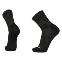 Le-Bent-Phantom-Zero-Cushion-Mini-Sock-Black-NZ.jpg