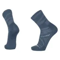 Le-Bent-Phantom-Zero-Cushion-Mini-Sock-Native-Blue-NZ.jpg