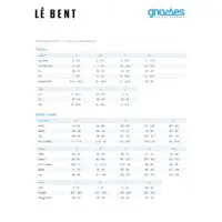 LeBent_Size_Chart-5.jpg