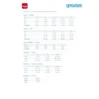 Lenz_Size_Chart_Styled.jpg