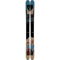 Nordica-Enforcer-99-2027.jpg
