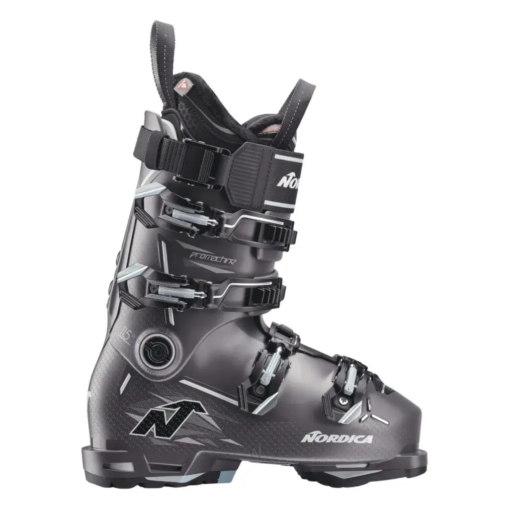 Nordica-Promachine-3-115-GW-NZ-2027-Hero.jpg