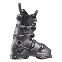 Nordica-Promachine-3-115-GW-NZ-2027-Hero.jpg