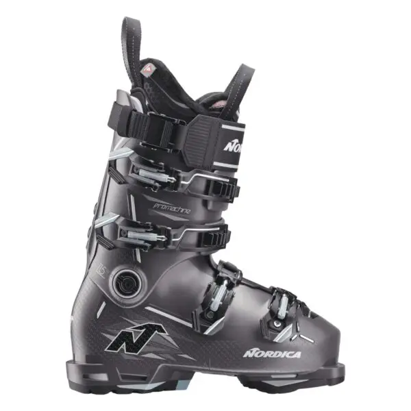 Nordica Promachine 3 115 W GW Ski Boots (2027)