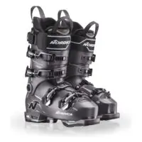 Nordica-Promachine-3-115-GW-NZ-2027-Pair.jpg
