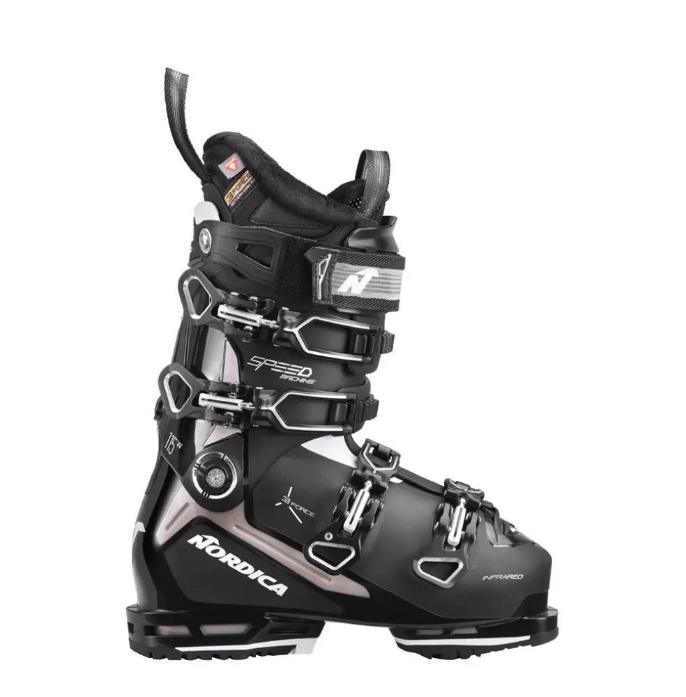 Nordica-Speedmcahine-115-W.jpg
