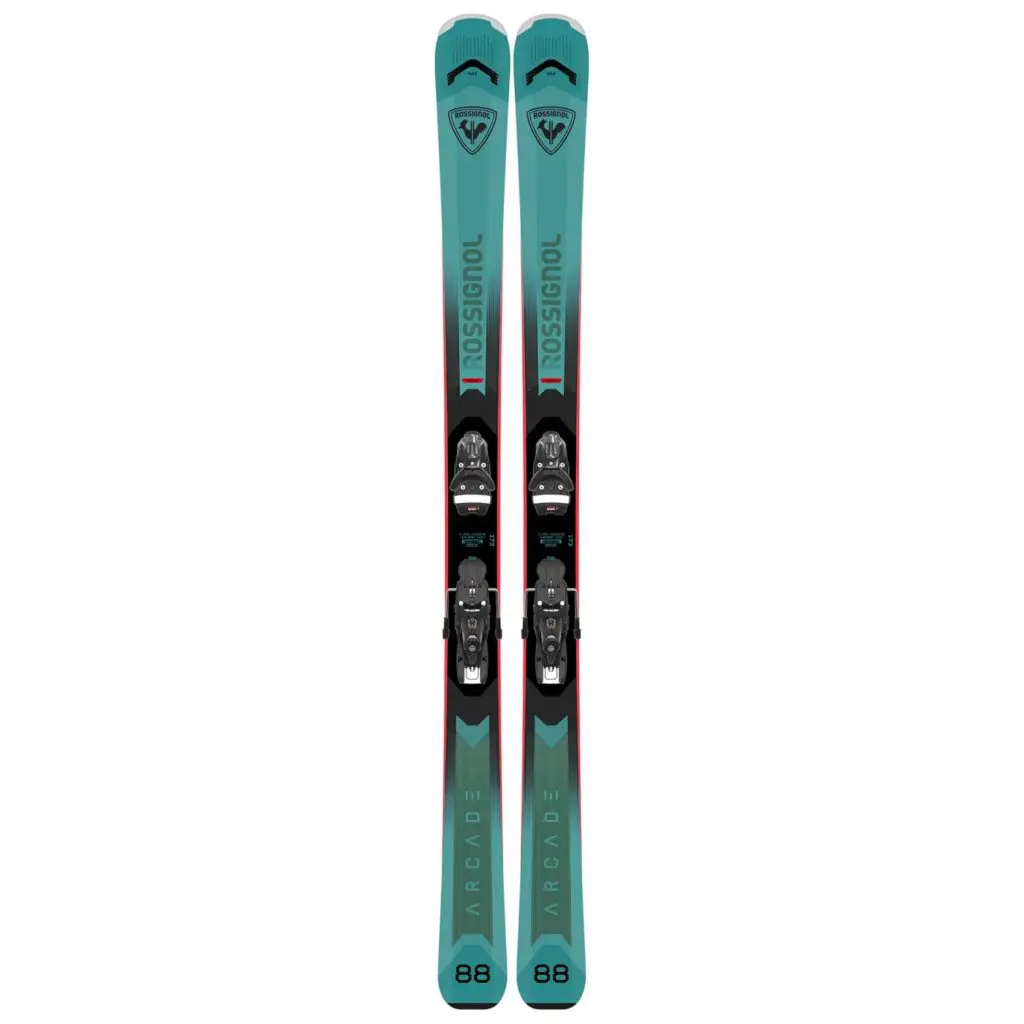 Rossignol-ARCADE_88-Binding.jpg