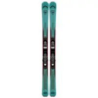 Rossignol-ARCADE_88-Binding.jpg