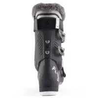 Rossignol-Pure-Pro-100-GW-3.jpg