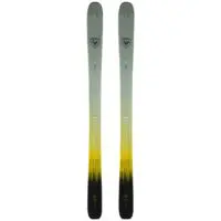 Rossignol-sender-soul-102-main.jpg