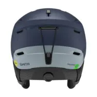 Smith-Descend-MIPS-Matte-Royal-Navy-Wolf-Gray-2.jpg
