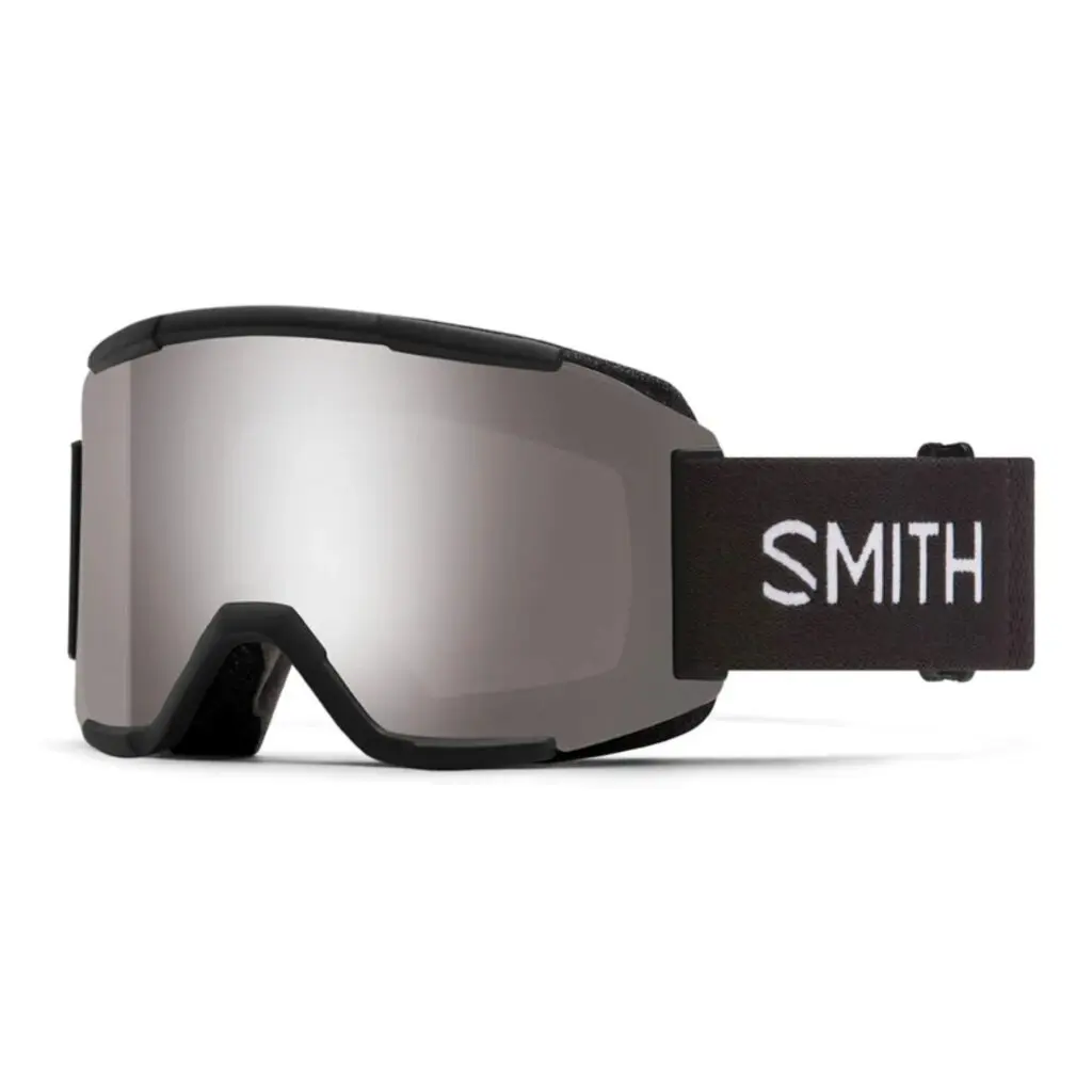 Smith-Squad-Black-CP-Sun-Platinum-Mirror.jpg