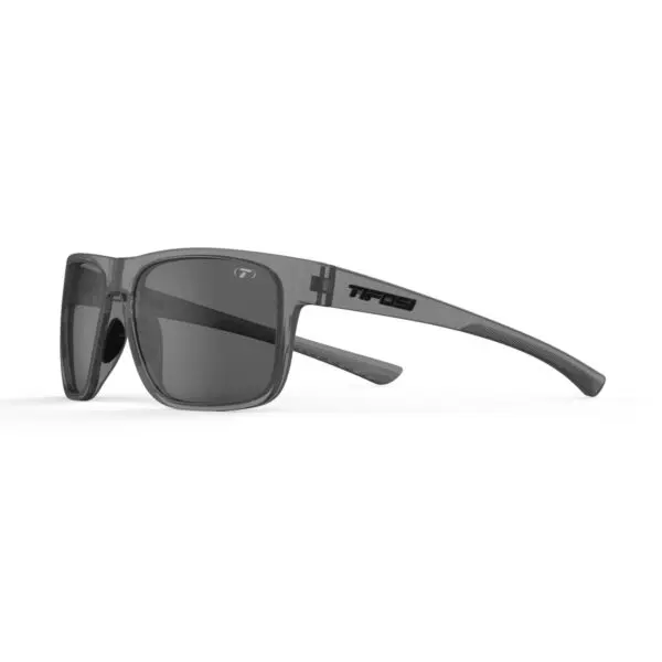 Tifosi Swick Sunglasses - Vapor (Smoke)