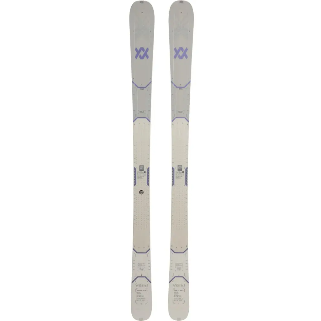 Volkl-Mantra-84-W-2027.jpg