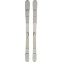 Volkl-Mantra-84-W-2027.jpg