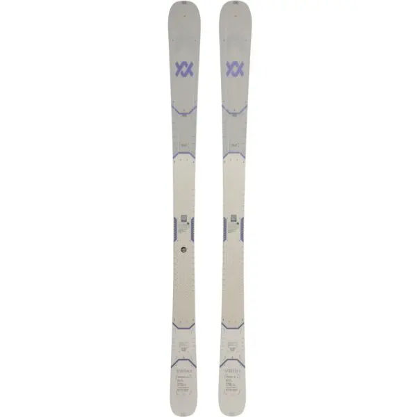 Volkl Mantra 84 W Skis '27 (Ex-Demo)