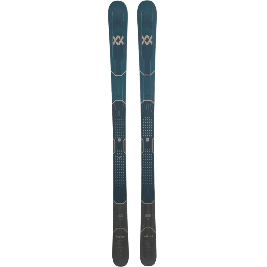 Volkl-Mantra-88-2027.jpg