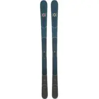 Volkl-Mantra-88-2027.jpg