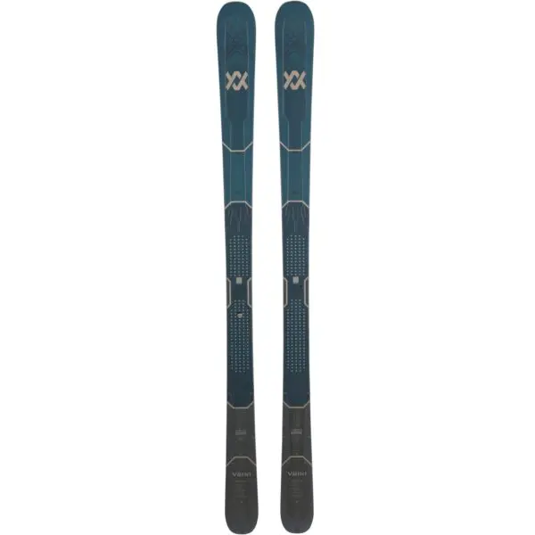 Volkl Mantra 88 Skis '27 (Ex-Demo)