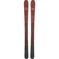 Volkl-Mantra-M7-2027.jpg