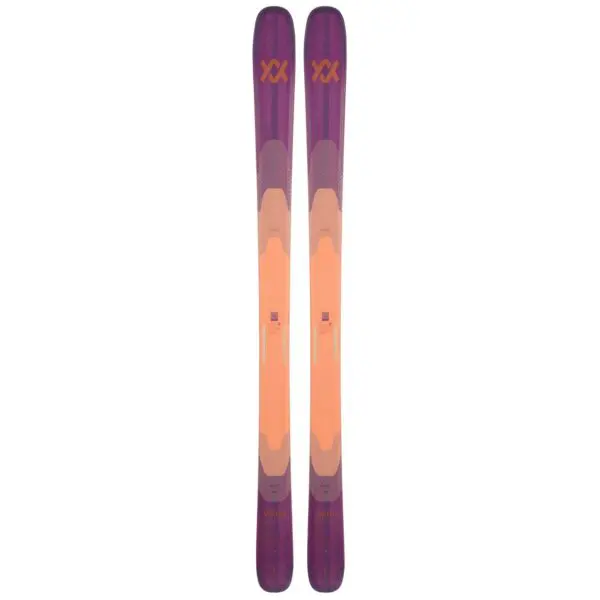 Volkl Blaze 94 W Skis '25 (Ex-Demo)