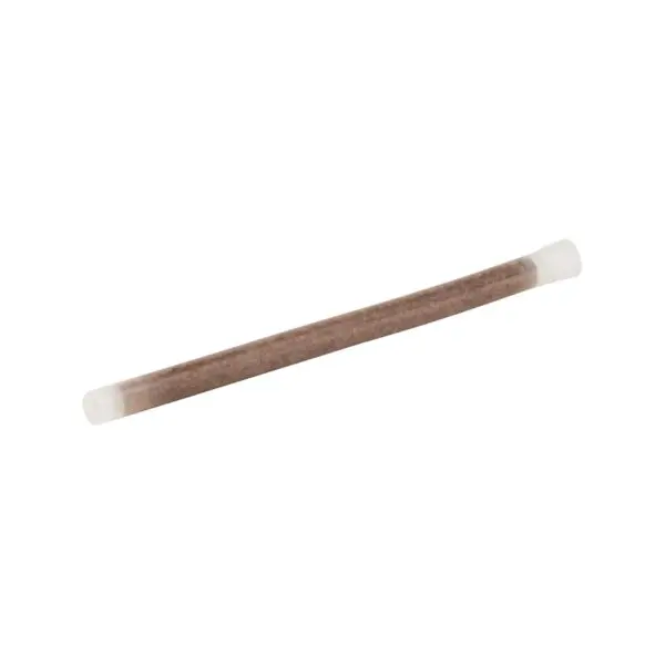 ZipFit OMfit Cork Tube