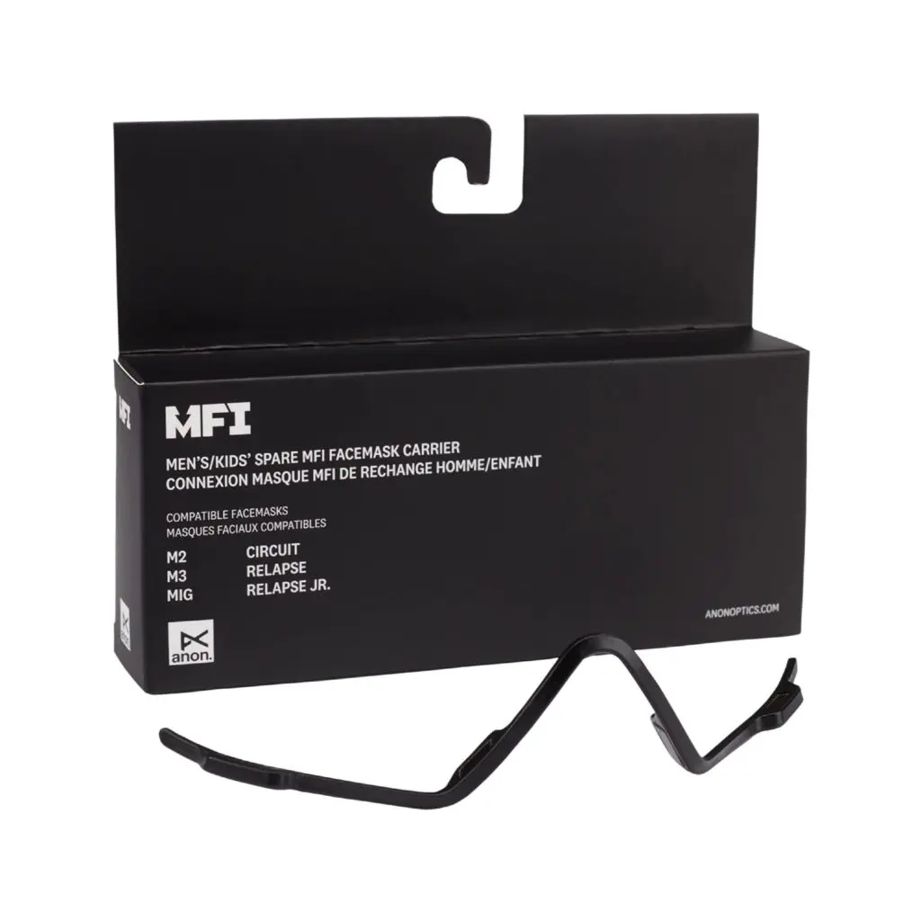 anon-mfi-carrier-black.jpg