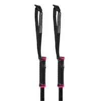 armada-legion-ski-poles-blackpink-2.jpg