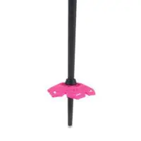 armada-legion-ski-poles-blackpink-3.jpg
