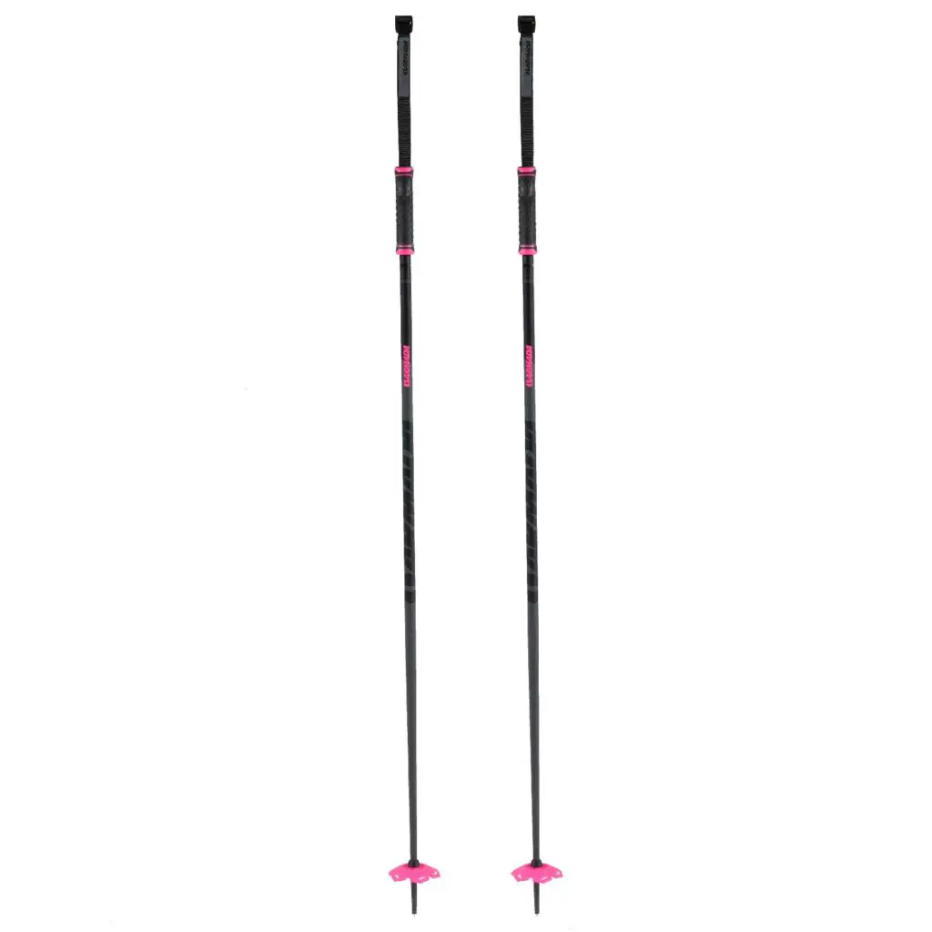 armada-legion-ski-poles-blackpink-main.jpg