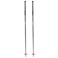 armada-legion-ski-poles-blackpink-main.jpg