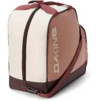 dakine-boot-bag-30l-burlwood-2.jpg