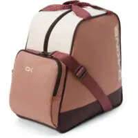 dakine-boot-bag-30l-burlwood-main.jpg