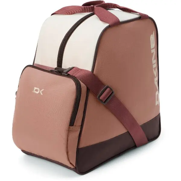 Dakine Boot Bag 30L - Burlwood
