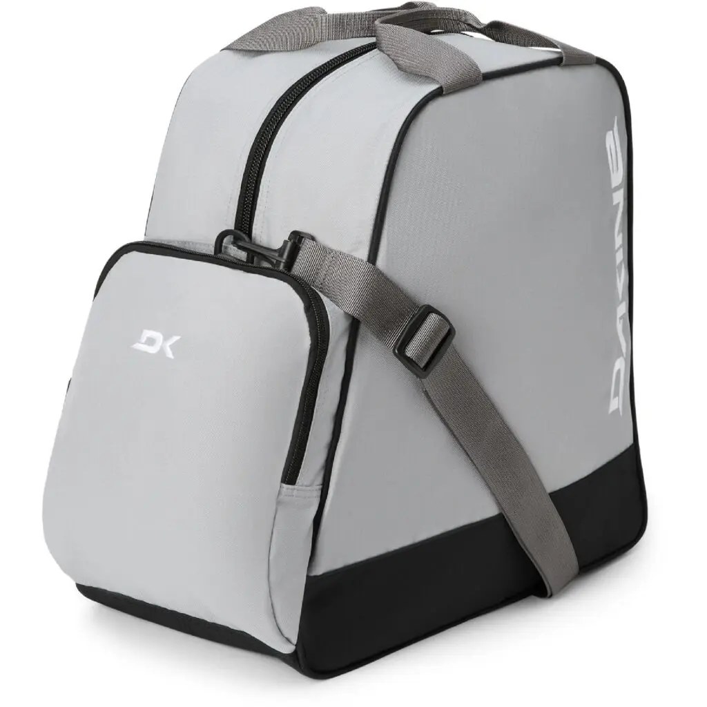 dakine-boot-bag-30l-griffin-main.jpg