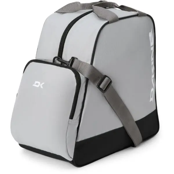 Dakine Boot Bag 30L - Griffin