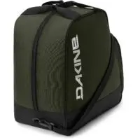 dakine-boot-bag-30l-rosin-2.jpg