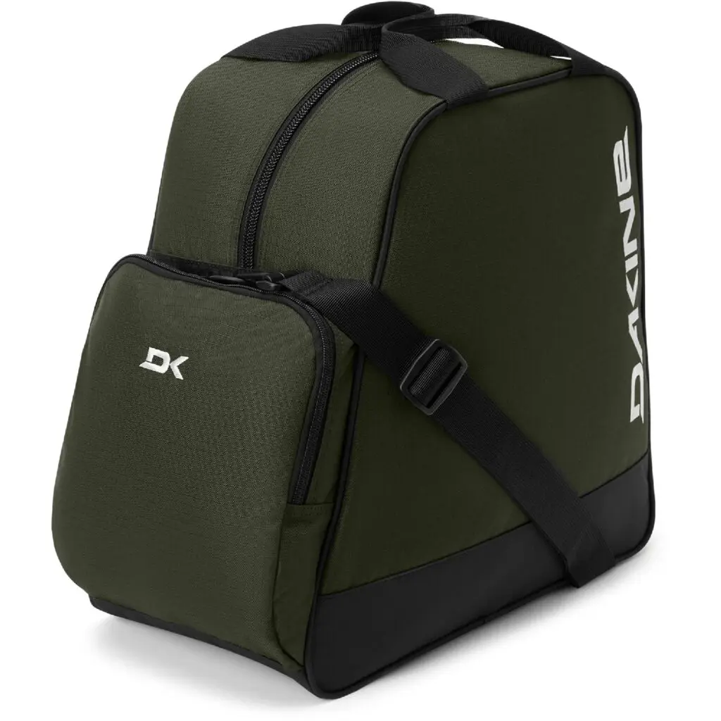 dakine-boot-bag-30l-rosin-main.jpg