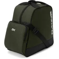 dakine-boot-bag-30l-rosin-main.jpg